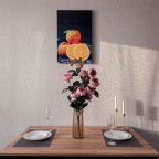 Возможность самостоятельного приготовления пищи, Апартаменты Солнечный рай