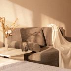 Жильё полностью ваше, Апартаменты Солнечный рай