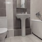 Жильё полностью ваше, Апартаменты Солнечный рай