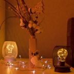 Жильё полностью ваше, Апартаменты Солнечный рай