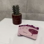 Люкс (Апартаменты 