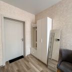 Двухместный (Стандарт 2х местный), Гостевой дом Сердце Кубани