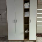 Люкс (Люкс 2х комнатный), Гостевой дом Сердце Кубани