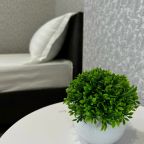 Четырехместный (Семейный номер на 4х гостей), Гостевой дом Сердце Кубани