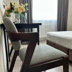 Двухместный (Стандарт 2х местный), Гостевой дом Сердце Кубани