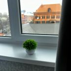 Двухместный (Стандарт 2х местный), Гостевой дом Сердце Кубани