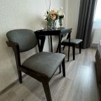 Двухместный (Стандарт 2х местный), Гостевой дом Сердце Кубани