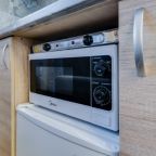 Студио (Дизайнерская студия на Егорова), Апартаменты Евростудии на Егорова