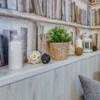 Студио (Дизайнерская студия на Егорова), Апартаменты Евростудии на Егорова