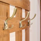 Студио (Совpeмeнныe aпapтаменты в лучшем районe гoродa!), Апартаменты Евростудии на Егорова