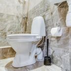 Студио (Совpeмeнныe aпapтаменты в лучшем районe гoродa!), Апартаменты Евростудии на Егорова