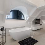 Квартира (Квартира в особняке), Апартаменты Smart Host в Хамовниках