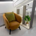 Квартира (Квартира в особняке), Апартаменты Smart Host в Хамовниках