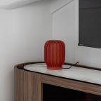 Квартира (Квартира в особняке), Апартаменты Smart Host в Хамовниках