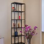 Квартира (Квартира на Красной Пресне), Апартаменты Smart Host в Хамовниках
