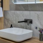 Квартира (Квартира на Красной Пресне), Апартаменты Smart Host в Хамовниках