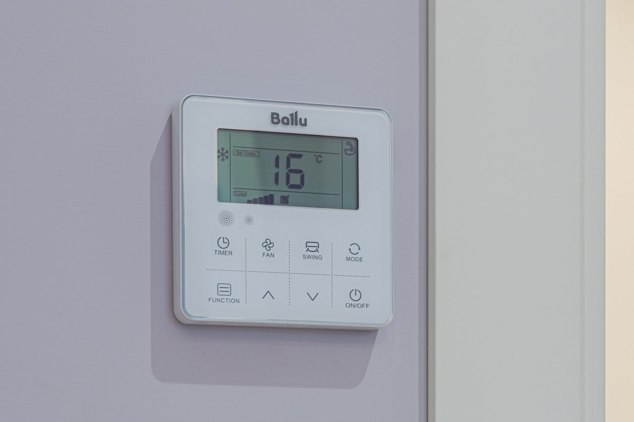 Квартира (Квартира в центре Москвы), Апартаменты Smart Host в Хамовниках