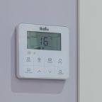 Квартира (Квартира в центре Москвы), Апартаменты Smart Host в Хамовниках
