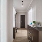 Апартаменты (Карамель), Апартаменты Your Place на Восточно-Кругликовской