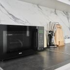 Апартаменты (Карамель), Апартаменты Your Place на Восточно-Кругликовской