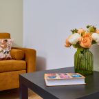 Апартаменты (Япония), Апартаменты Your Place на Восточно-Кругликовской