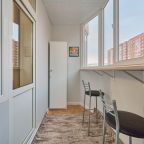 Апартаменты (Япония), Апартаменты Your Place на Восточно-Кругликовской