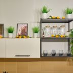 Апартаменты (Япония), Апартаменты Your Place на Восточно-Кругликовской