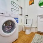 Апартаменты (Япония), Апартаменты Your Place на Восточно-Кругликовской