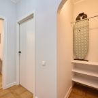 Апартаменты (Япония), Апартаменты Your Place на Восточно-Кругликовской