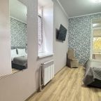 Двухместный (Стандарт 2), Апартаменты Лисья Нора