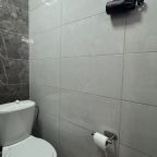 Двухместный (Стандарт 2), Апартаменты Лисья Нора