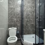 Двухместный (Стандарт 3), Апартаменты Лисья Нора