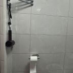 Двухместный (Стандарт 3), Апартаменты Лисья Нора