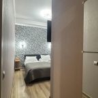 Двухместный (Стандарт), Апартаменты Лисья Нора