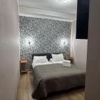 Двухместный (Стандарт), Апартаменты Лисья Нора