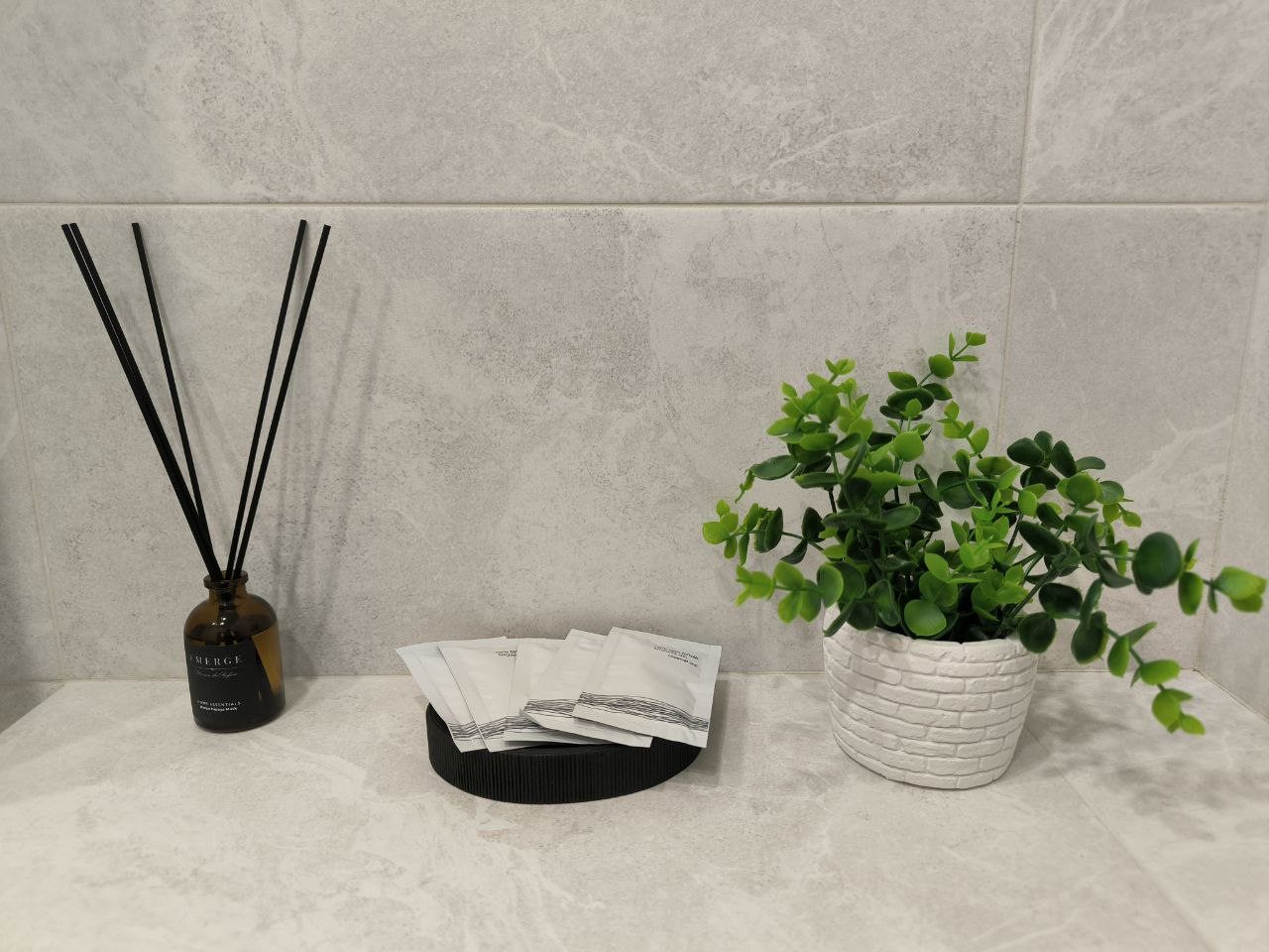 Пятиместный (У пляжа Адмиральская Лагуна №55), Апартаменты У пляжа Адмиральская Лагуна на Античном проспекте