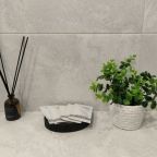 Пятиместный (У пляжа Адмиральская Лагуна №55), Апартаменты У пляжа Адмиральская Лагуна на Античном проспекте