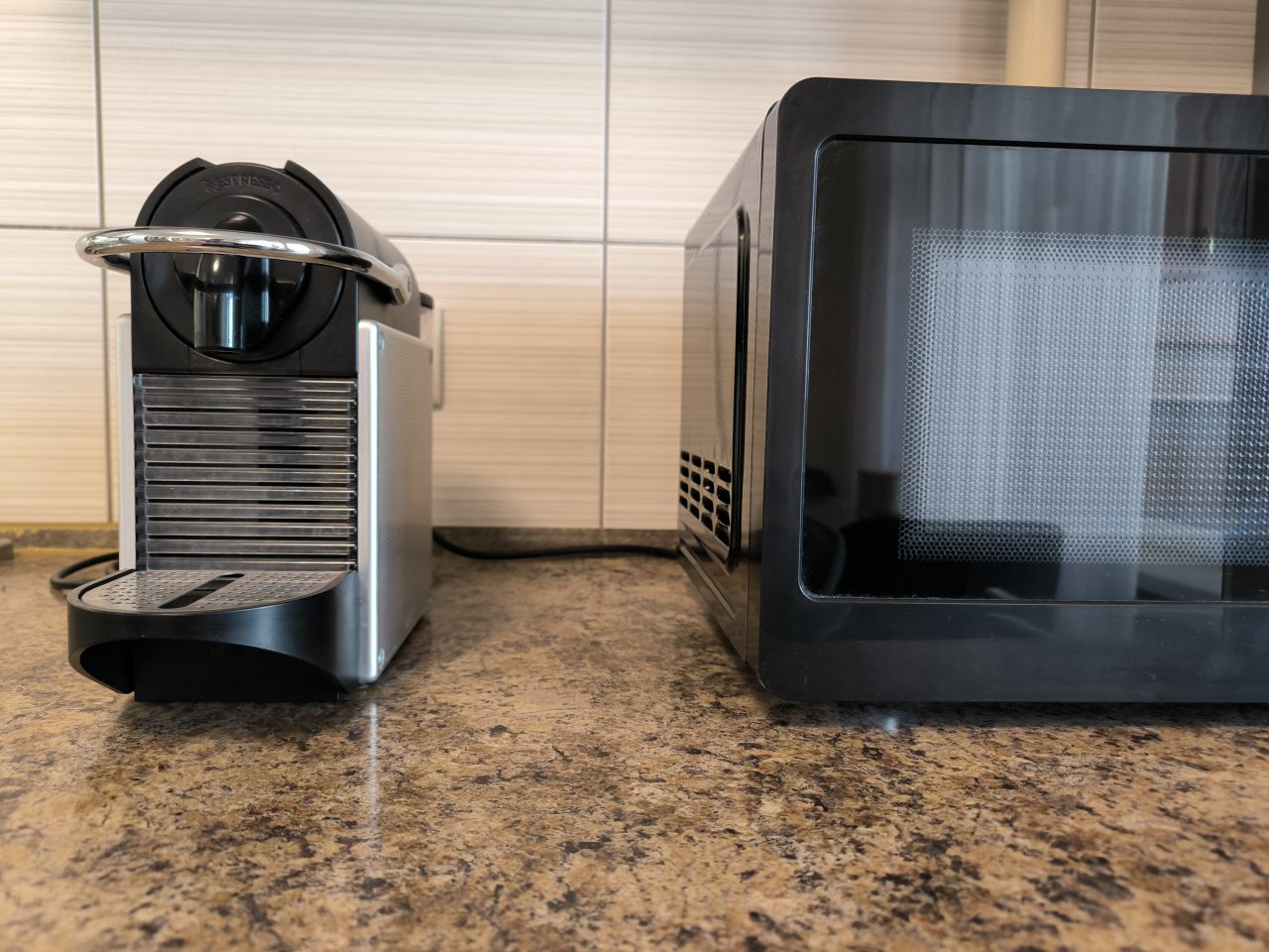 Пятиместный (У пляжа Адмиральская Лагуна №55), Апартаменты У пляжа Адмиральская Лагуна на Античном проспекте