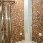 Одноместный, Гостиница Медведефф на Пензу