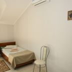 Двухместный, Гостиница Медведефф на Пензу