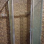 Полулюкс (Полулюкс с двуспальной кроватью), Гостиница Медведефф на Пензу