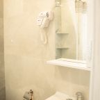Двухместный (С раздельными кроватями), Мини-отель БИБЛИОТЕКА