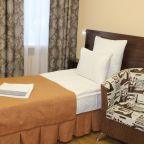 Двухместный (Стандарт), Санаторий Радон