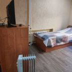 Одноместный (Стандарт), Санаторий Радон