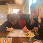 Одноместный (Люкс), Санаторий Радон