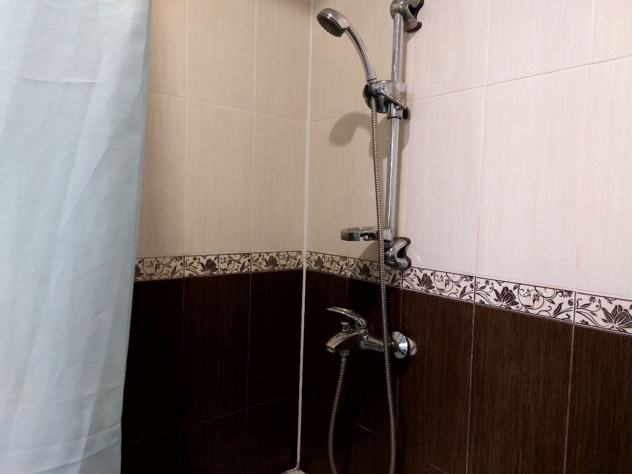 Двухместный (Стандарт), Санаторий Радон