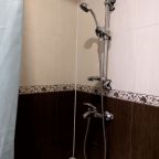 Двухместный (Стандарт), Санаторий Радон