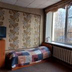 Одноместный (Стандарт), Санаторий Радон