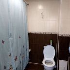 Одноместный (Стандарт), Санаторий Радон