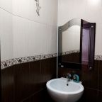 Одноместный (Стандарт), Санаторий Радон